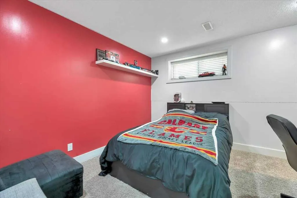 156 New Brighton Lane SE