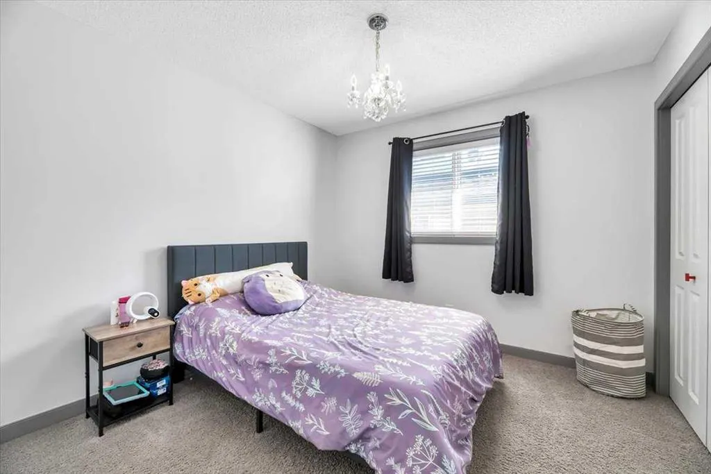 156 New Brighton Lane SE