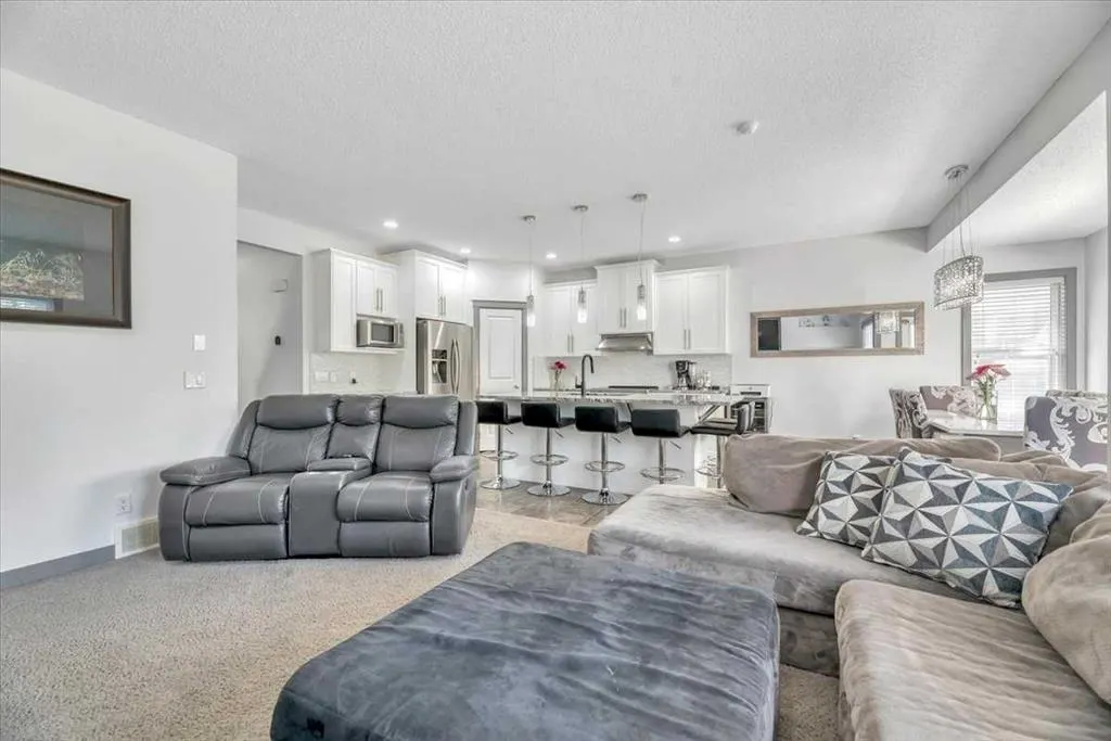 156 New Brighton Lane SE