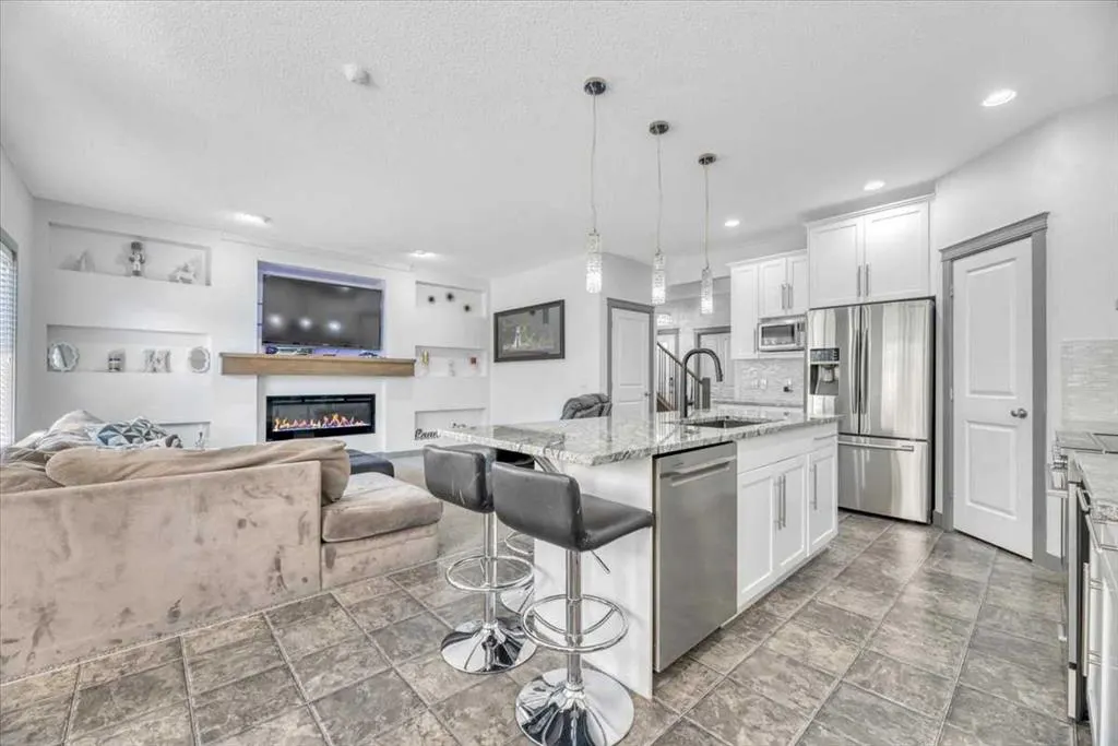156 New Brighton Lane SE