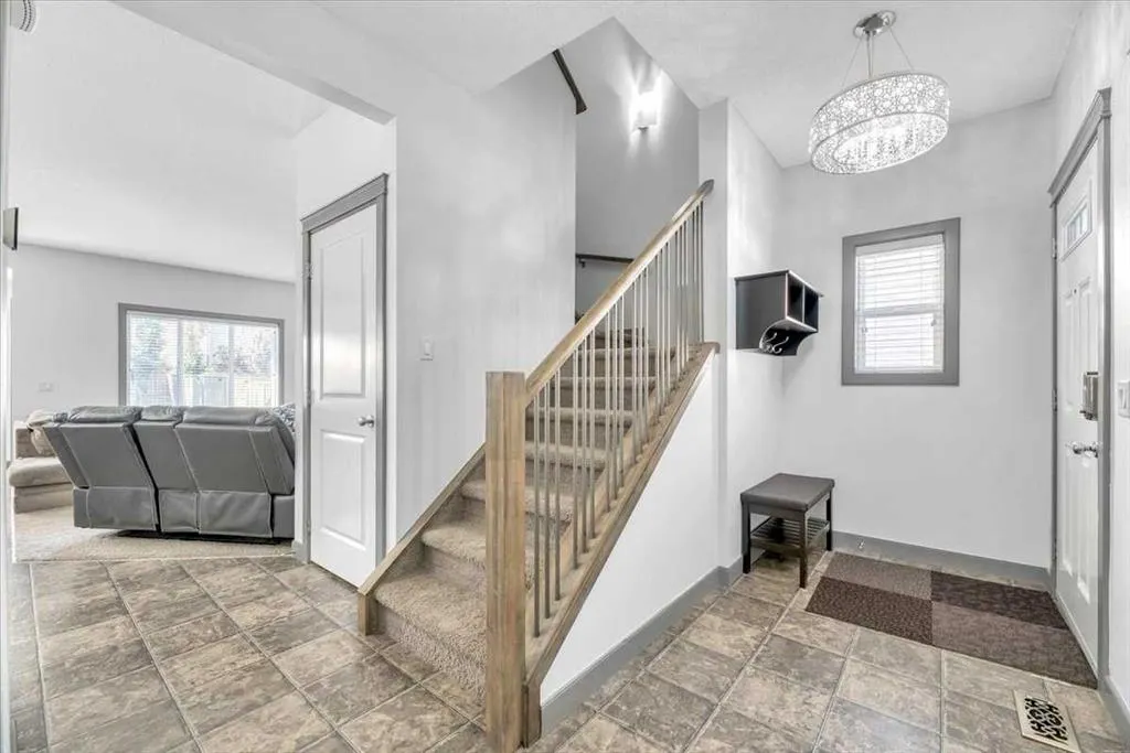 156 New Brighton Lane SE