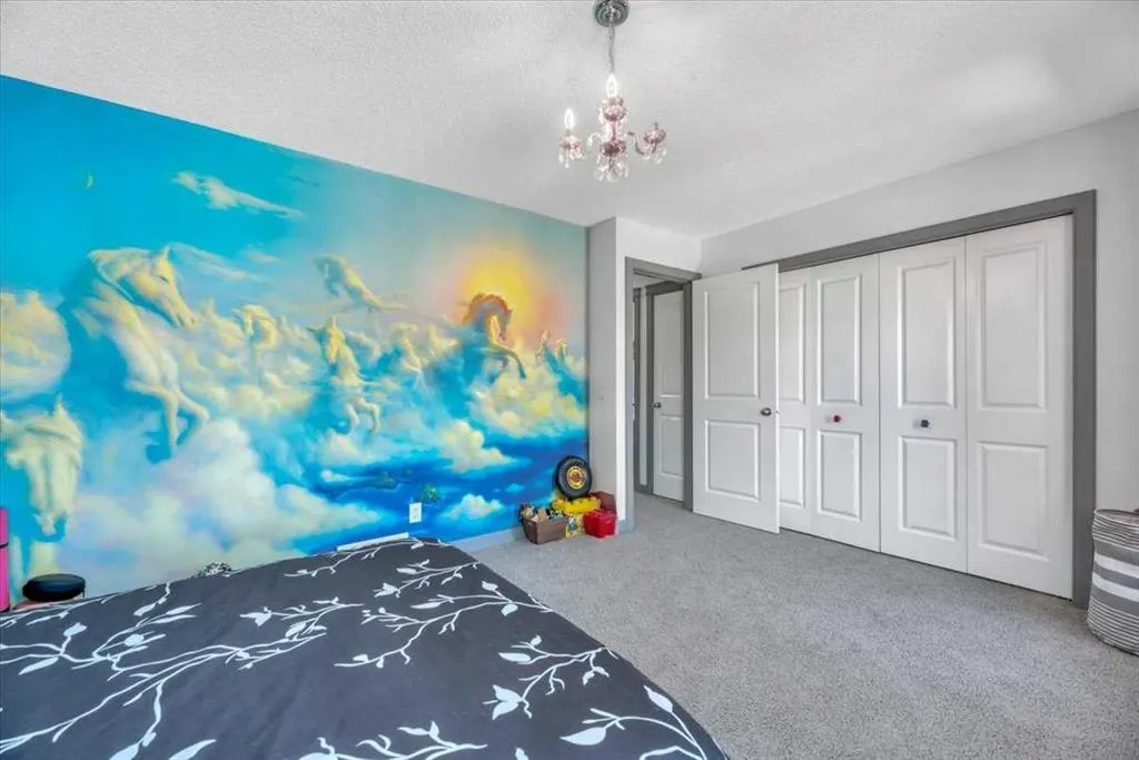 156 New Brighton Lane SE