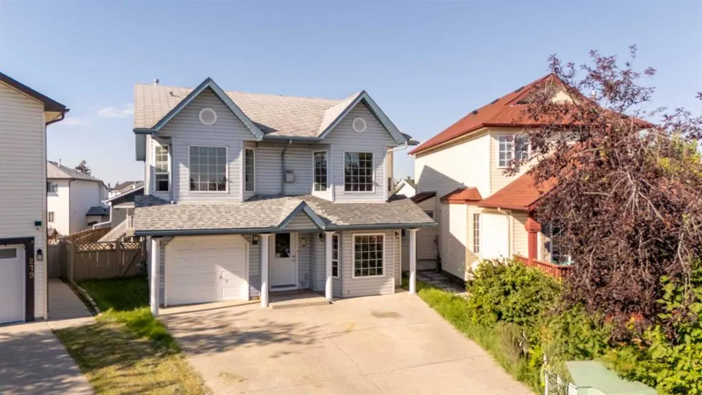 285 Fresno Place NE