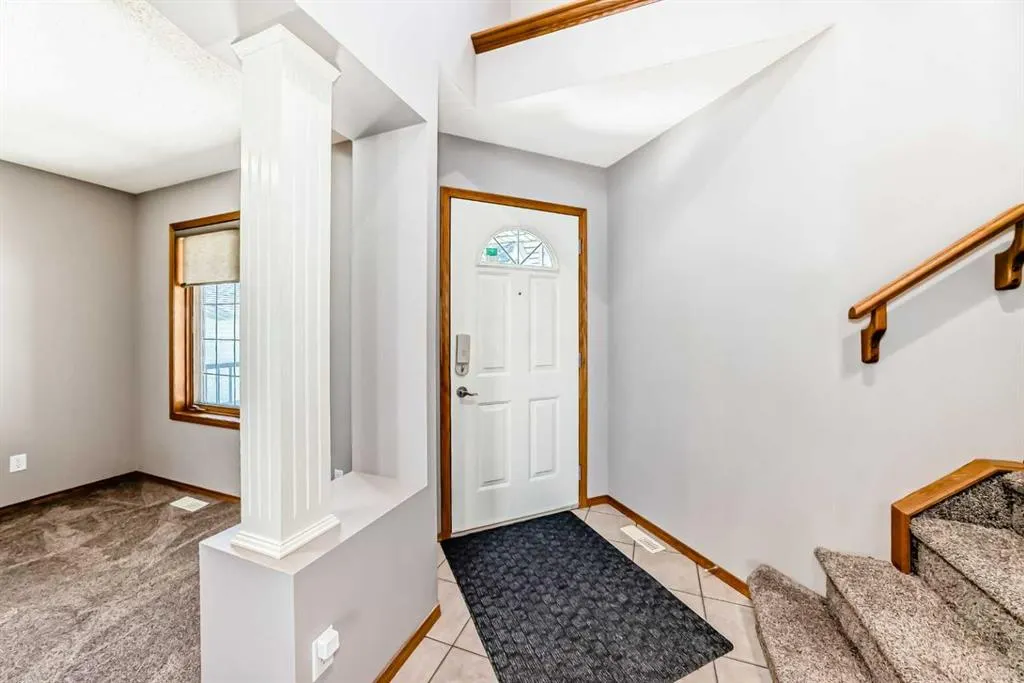 19 Westpoint Court SW