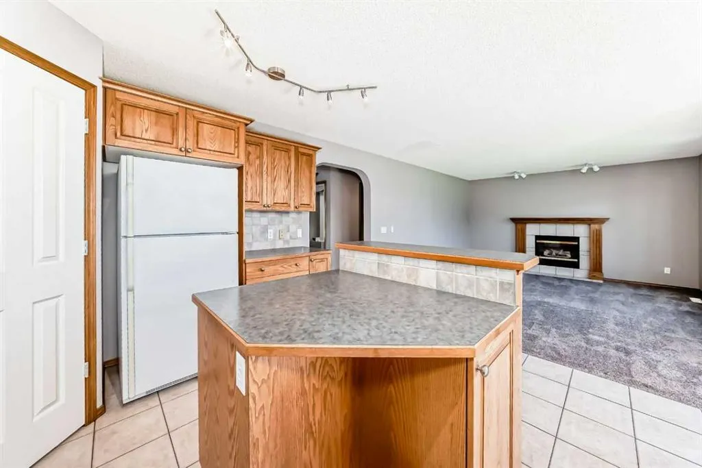 19 Westpoint Court SW
