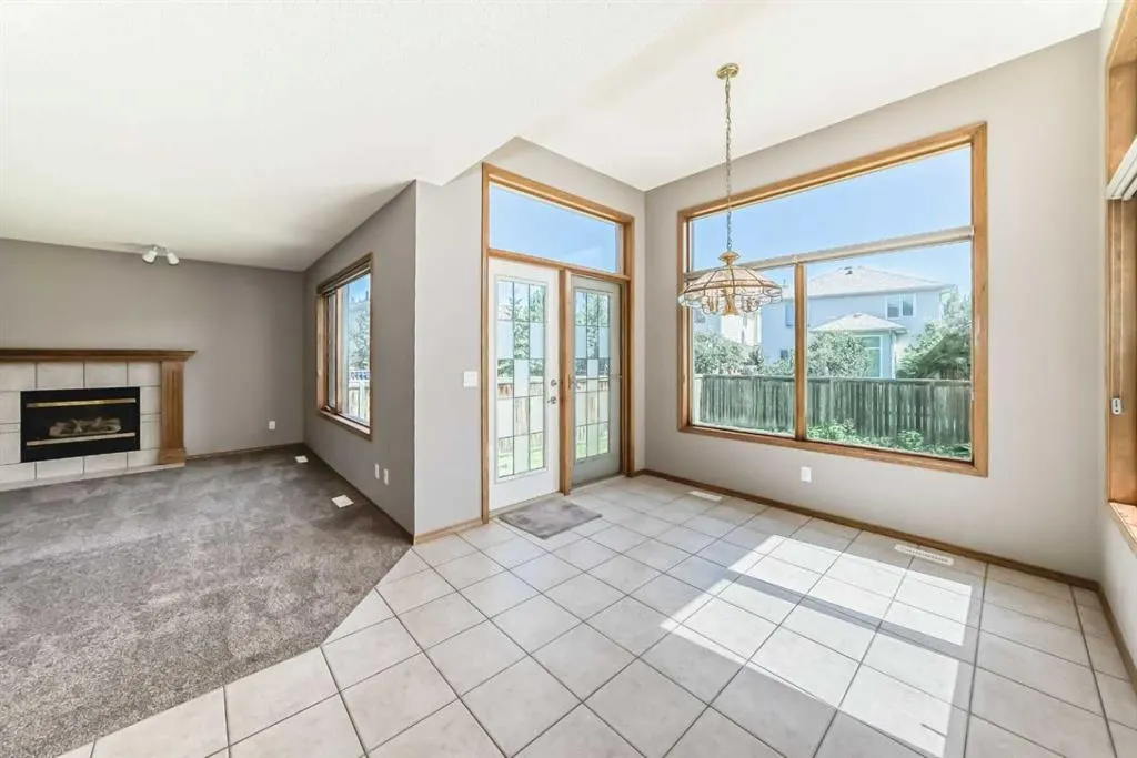 19 Westpoint Court SW
