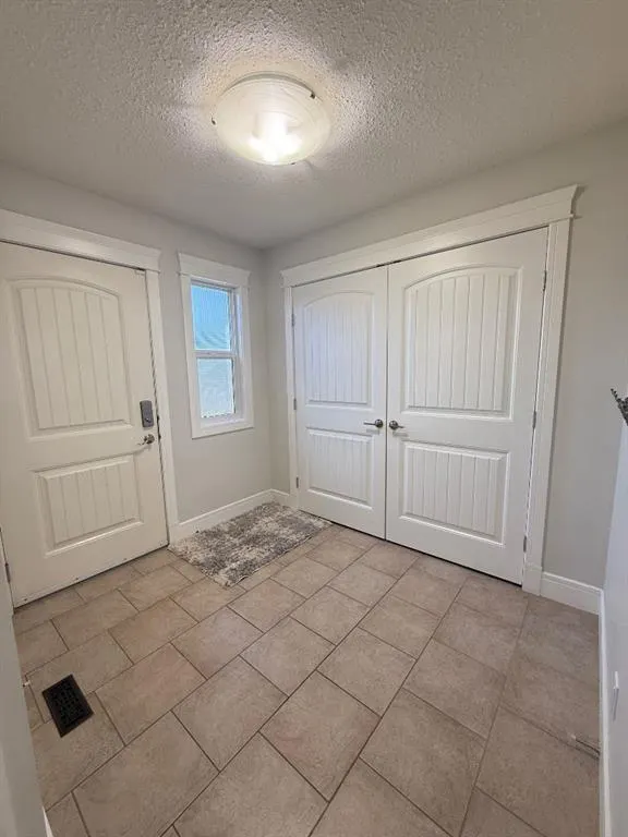 42 Spruce Road