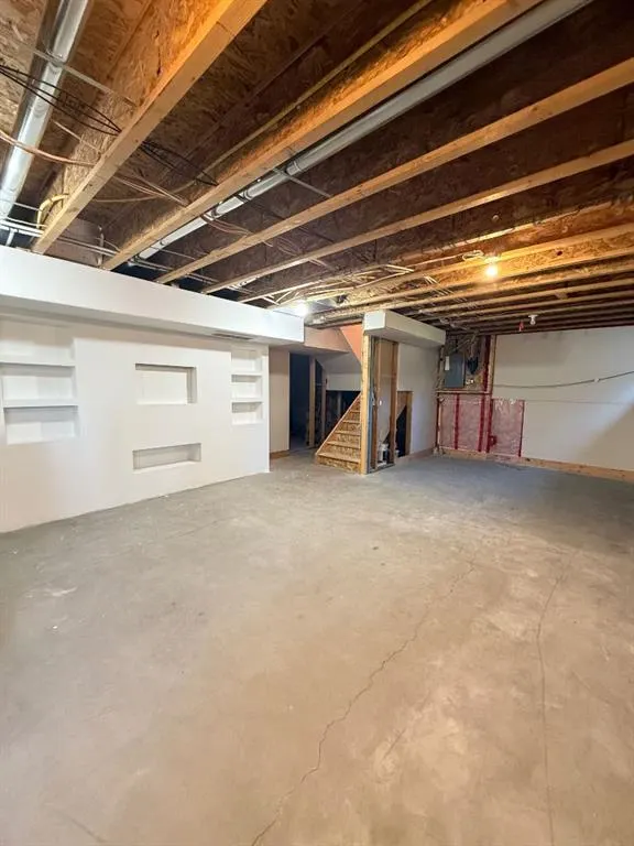 42 Spruce Road