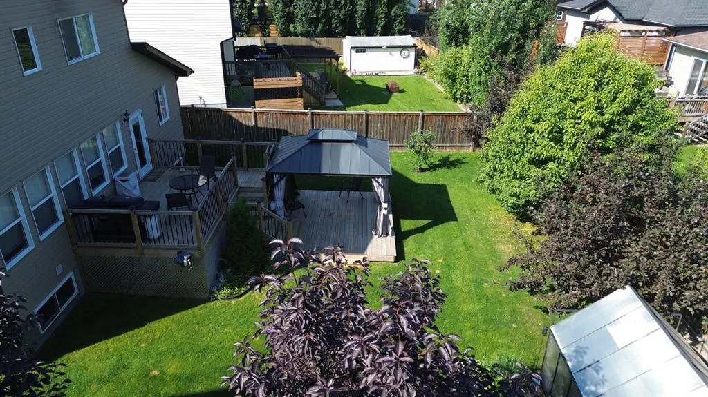 42 Spruce Road