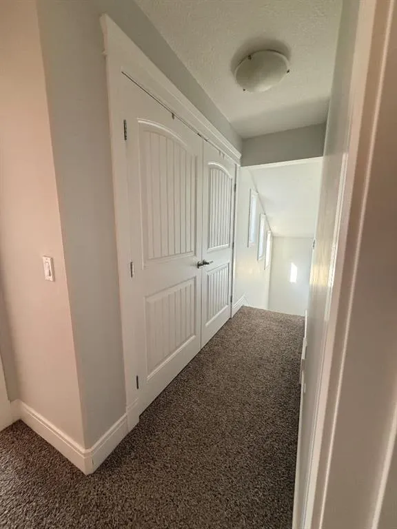 42 Spruce Road