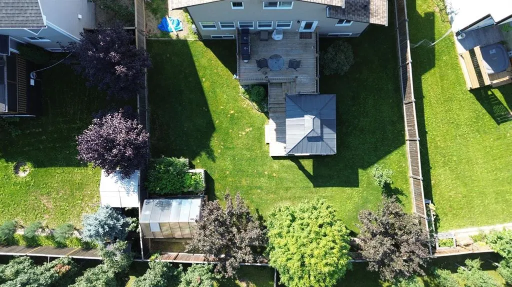 42 Spruce Road