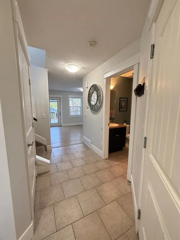 42 Spruce Road