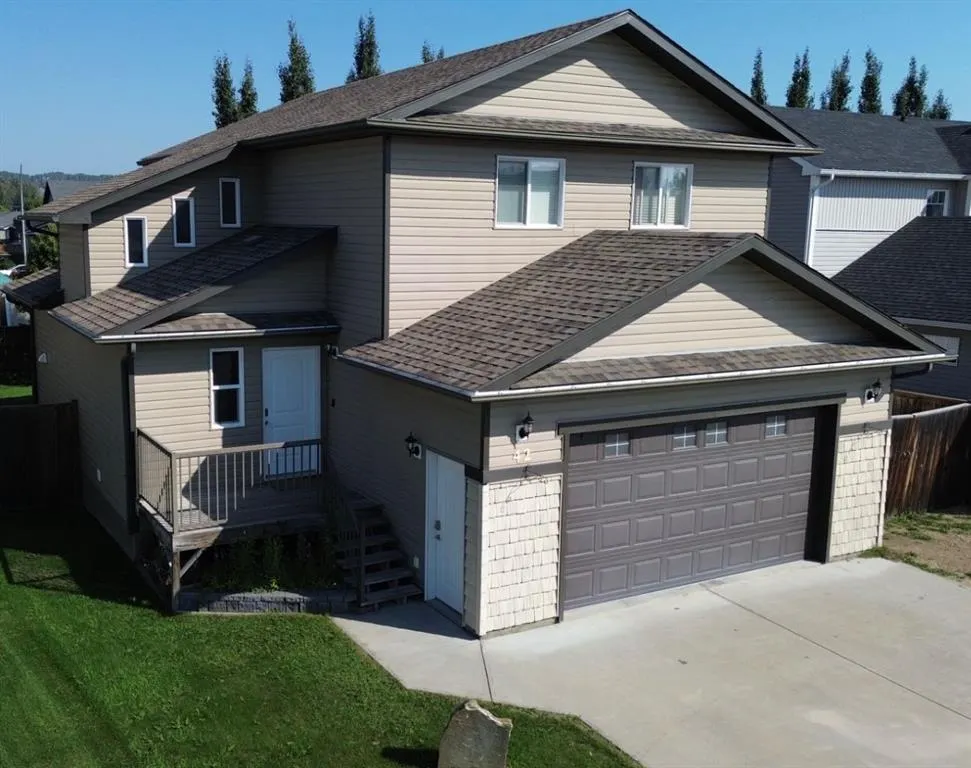 42 Spruce Road