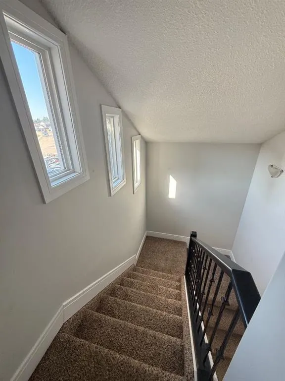 42 Spruce Road