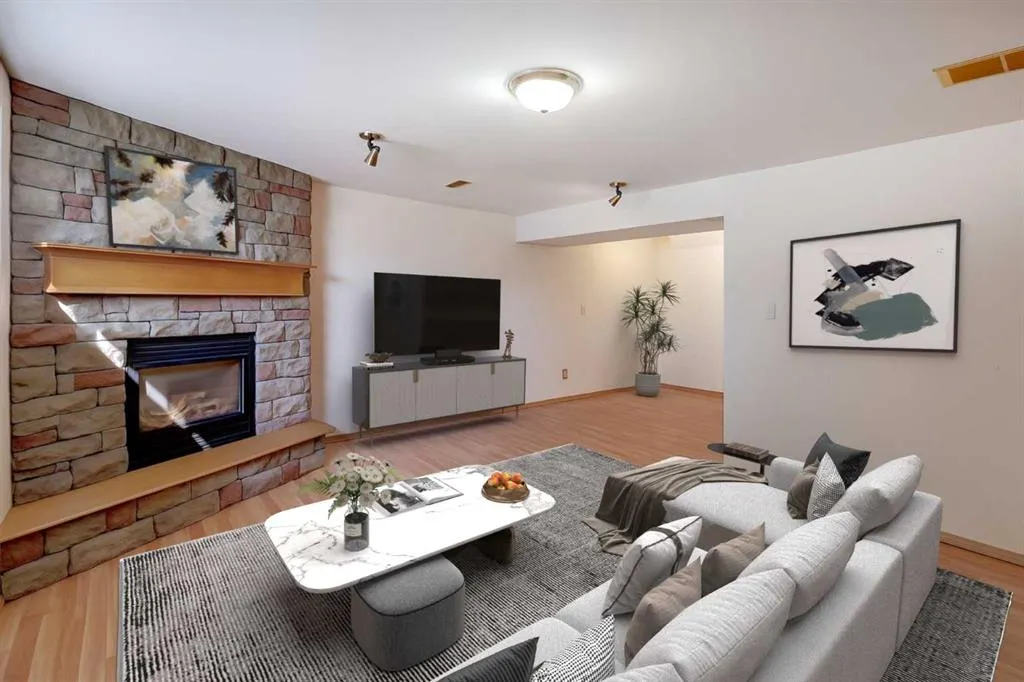 179 Huntchester Crescent NE