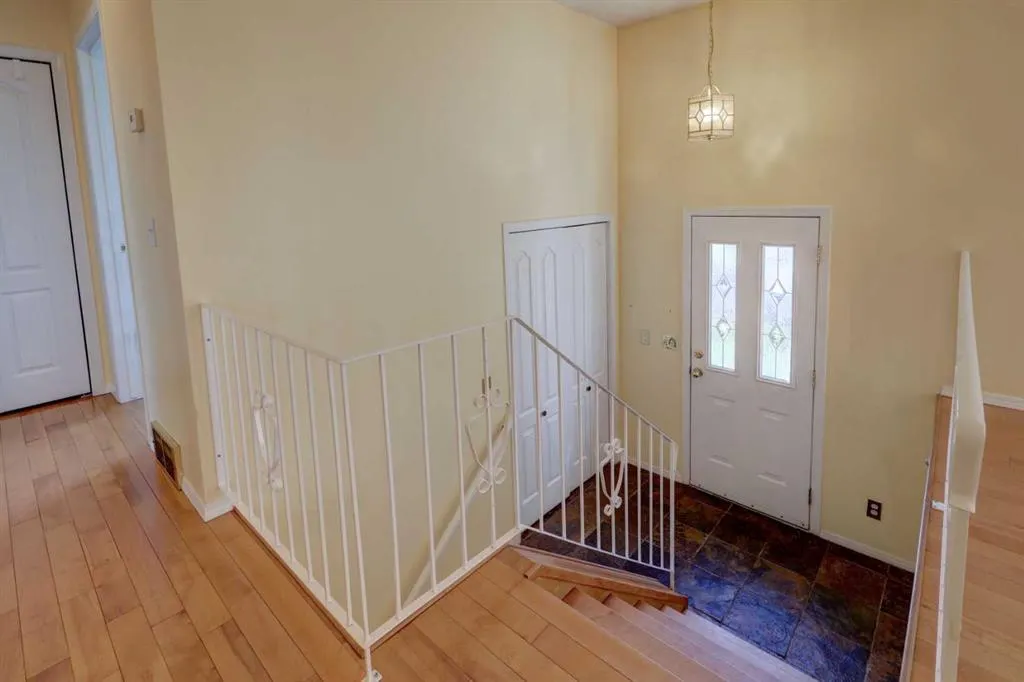 179 Huntchester Crescent NE