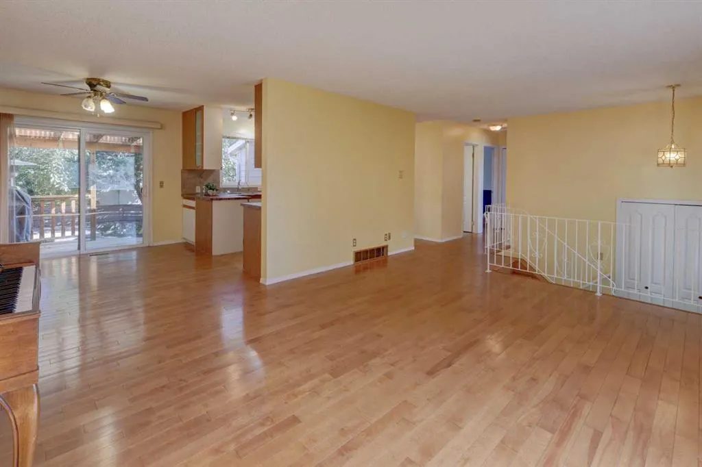 179 Huntchester Crescent NE