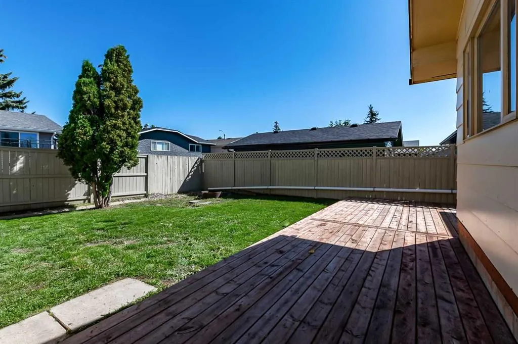 158 Hodson Crescent