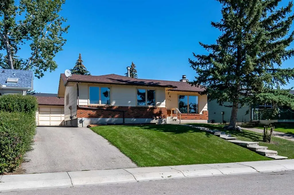 158 Hodson Crescent