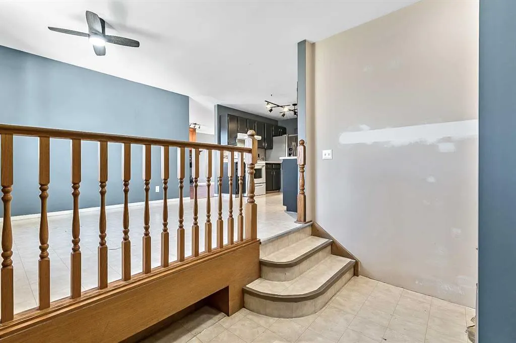 158 Hodson Crescent