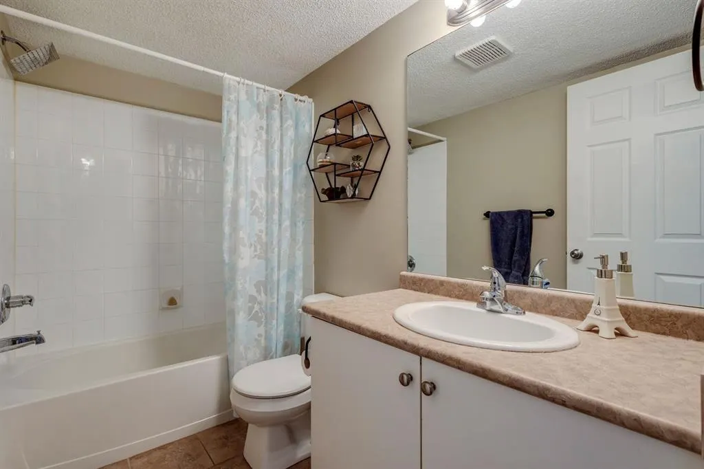604 8 Street SW, #1311
