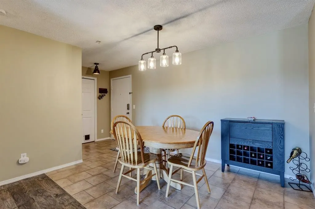 604 8 Street SW, #1311