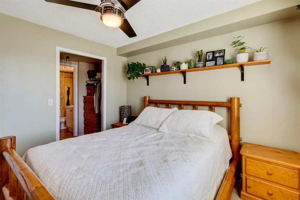 604 8 Street SW, #1311