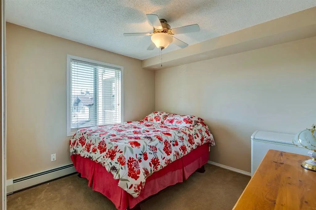 604 8 Street SW, #1311