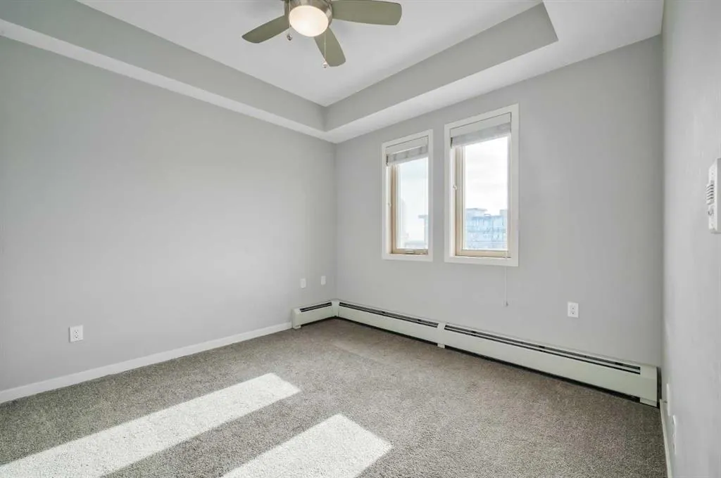 30 Mahogany Mews SE, #411