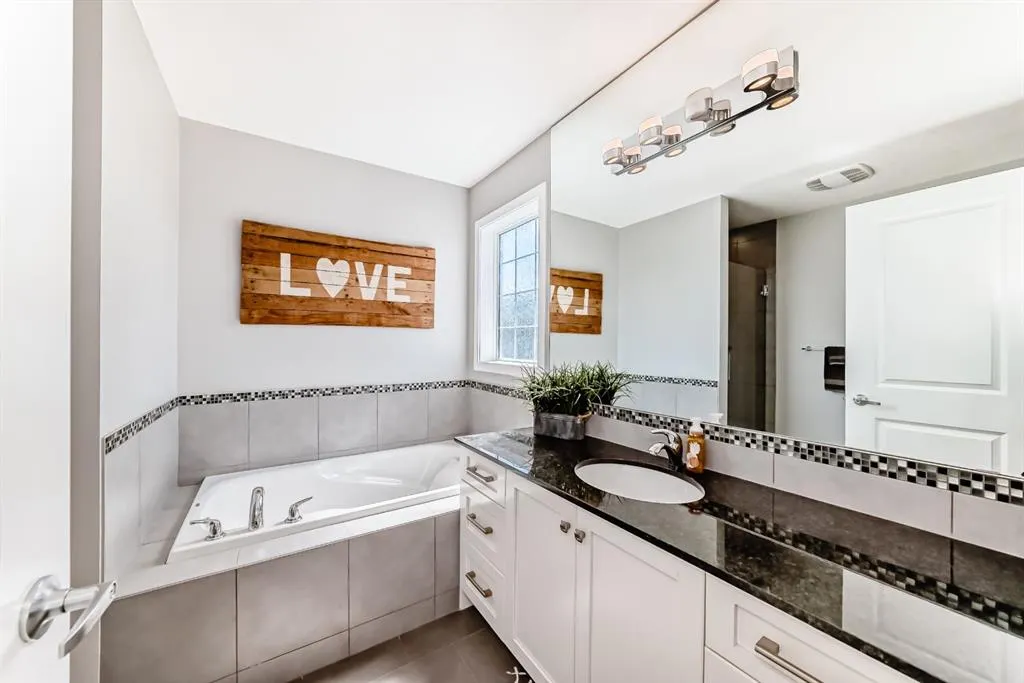 48 Copperpond Park SE