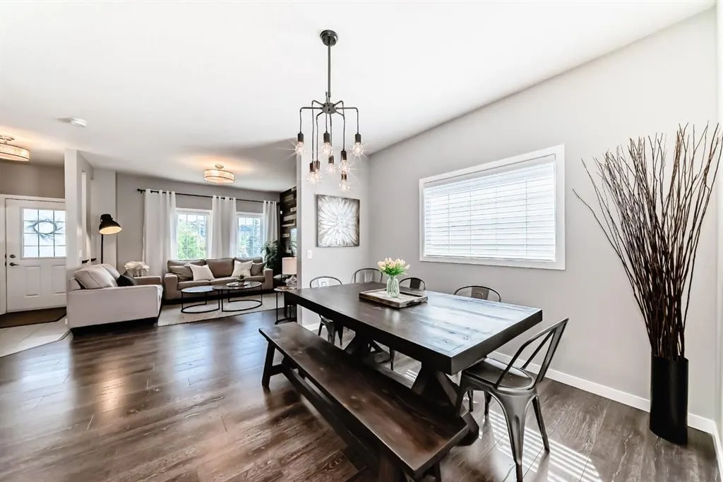 48 Copperpond Park SE