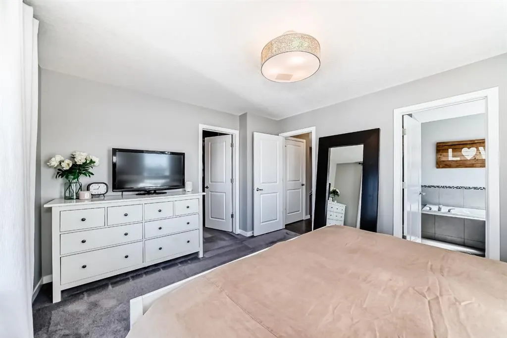 48 Copperpond Park SE