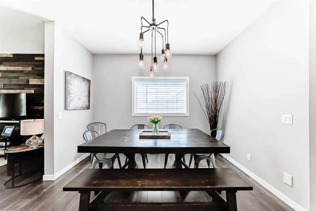48 Copperpond Park SE