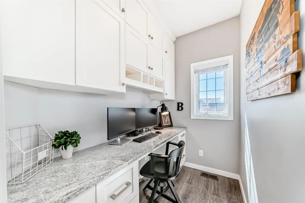 48 Copperpond Park SE