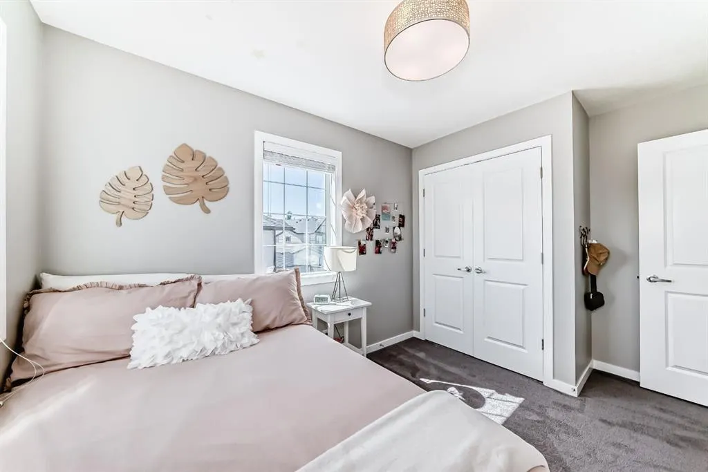 48 Copperpond Park SE