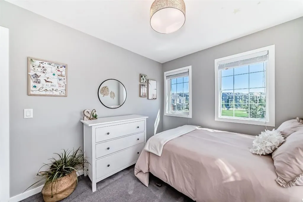 48 Copperpond Park SE