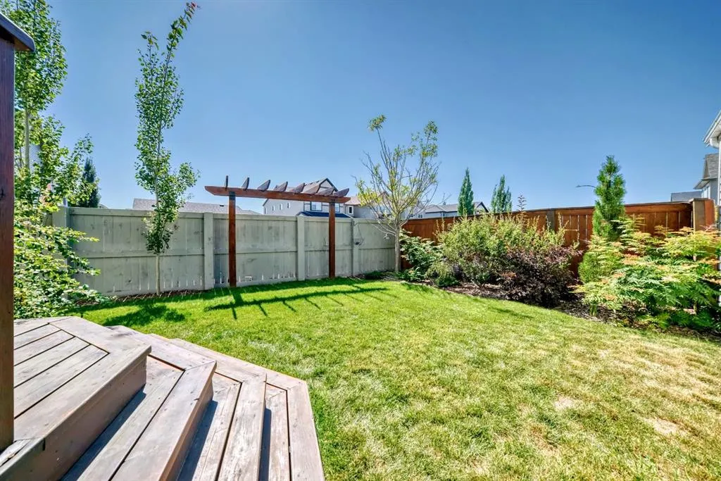 48 Copperpond Park SE