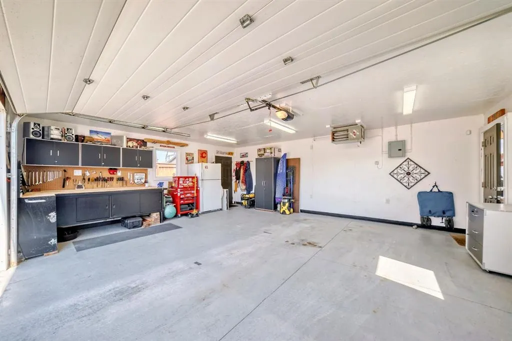 48 Copperpond Park SE