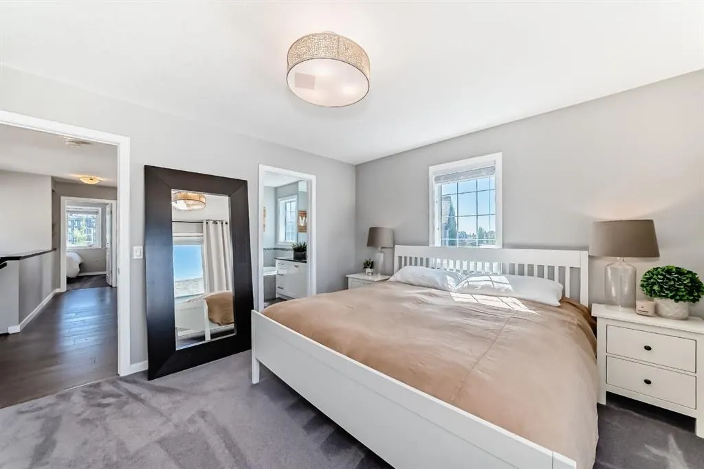 48 Copperpond Park SE
