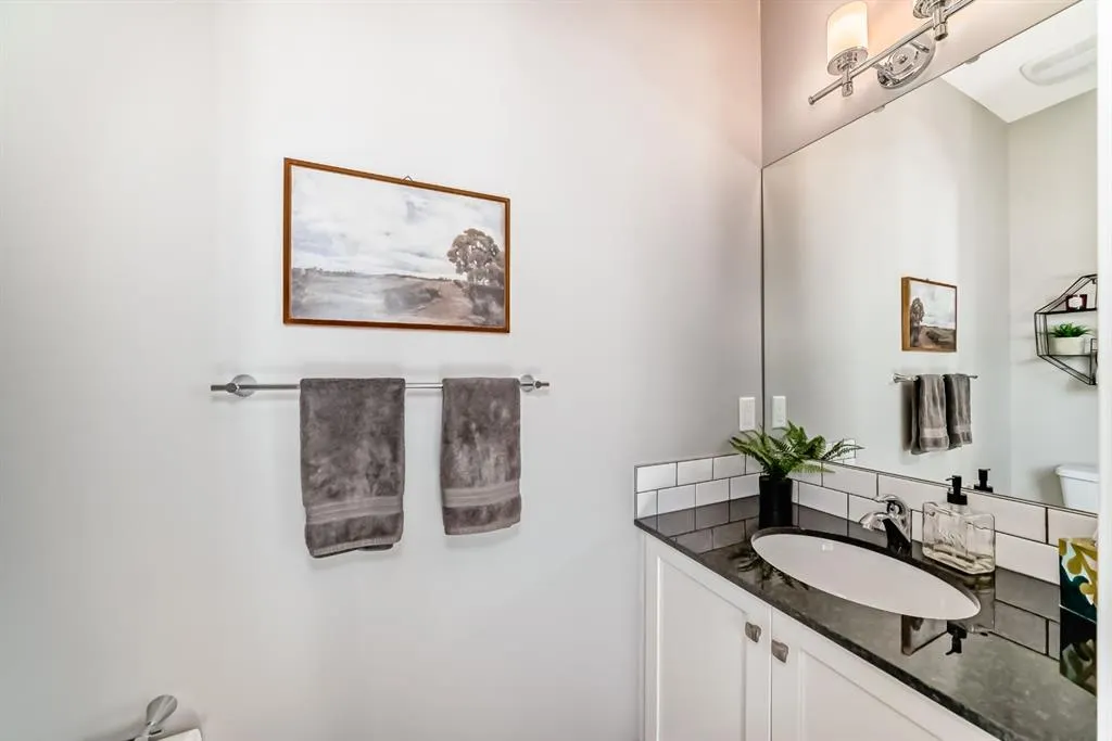 48 Copperpond Park SE