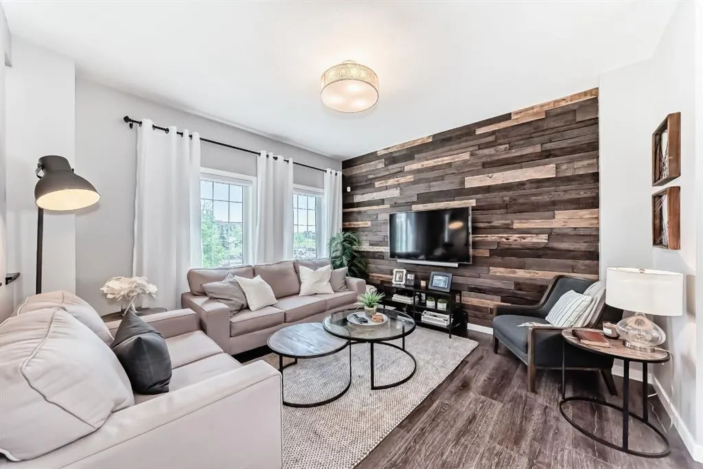 48 Copperpond Park SE