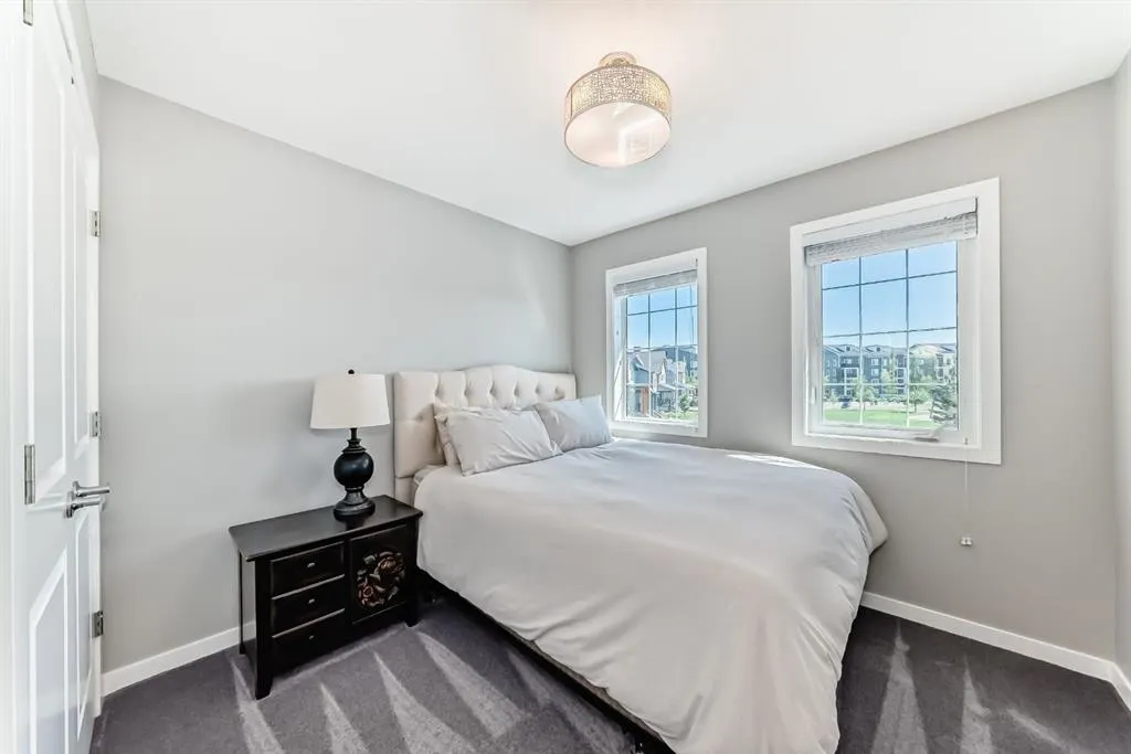 48 Copperpond Park SE