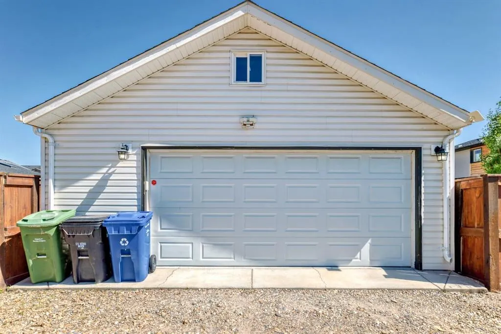 48 Copperpond Park SE