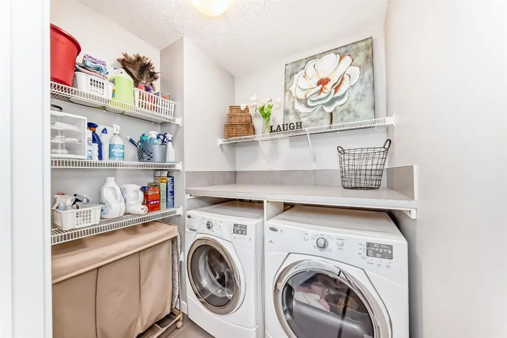 48 Copperpond Park SE