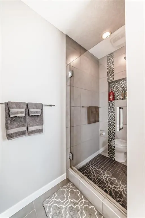 48 Copperpond Park SE