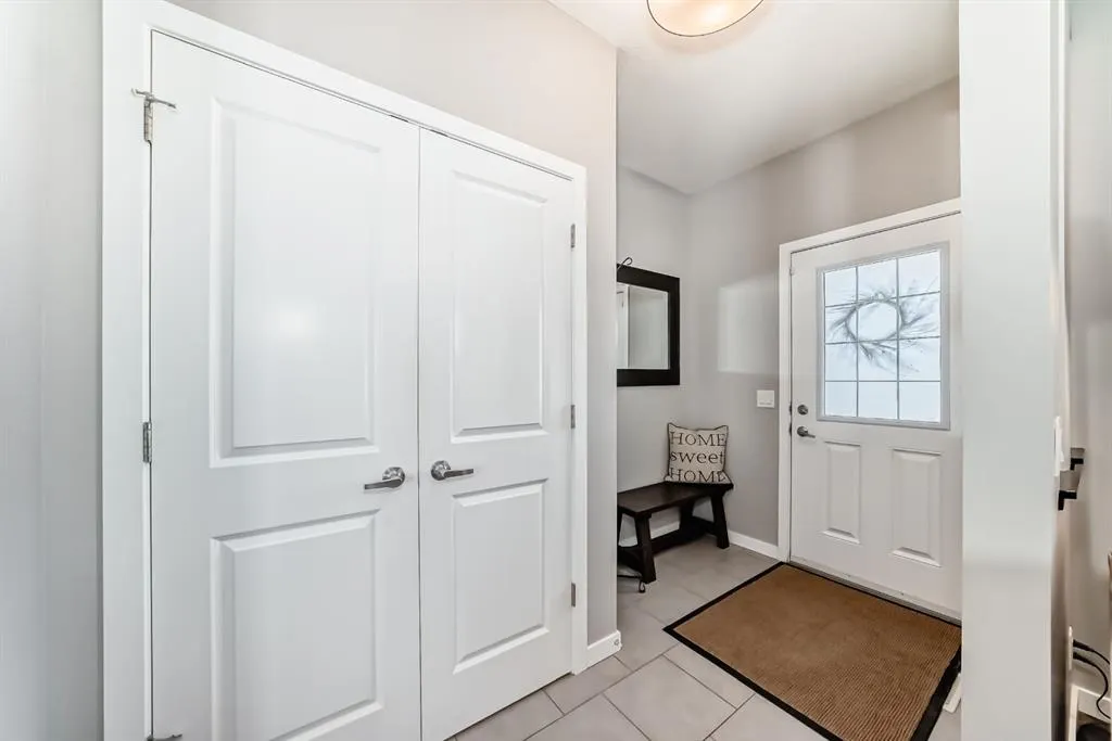 48 Copperpond Park SE