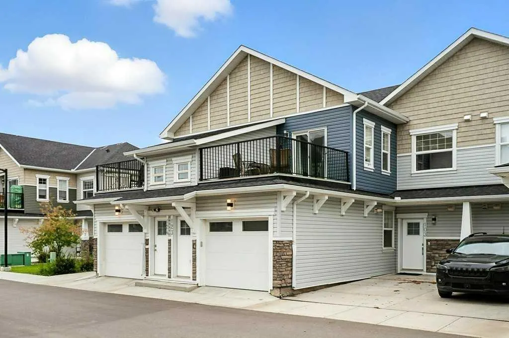 115 Sagewood Drive SW, #123