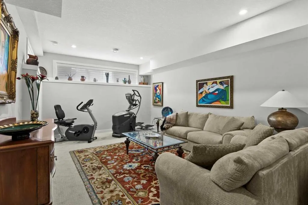 7820 Spring Willow Drive SW, #103