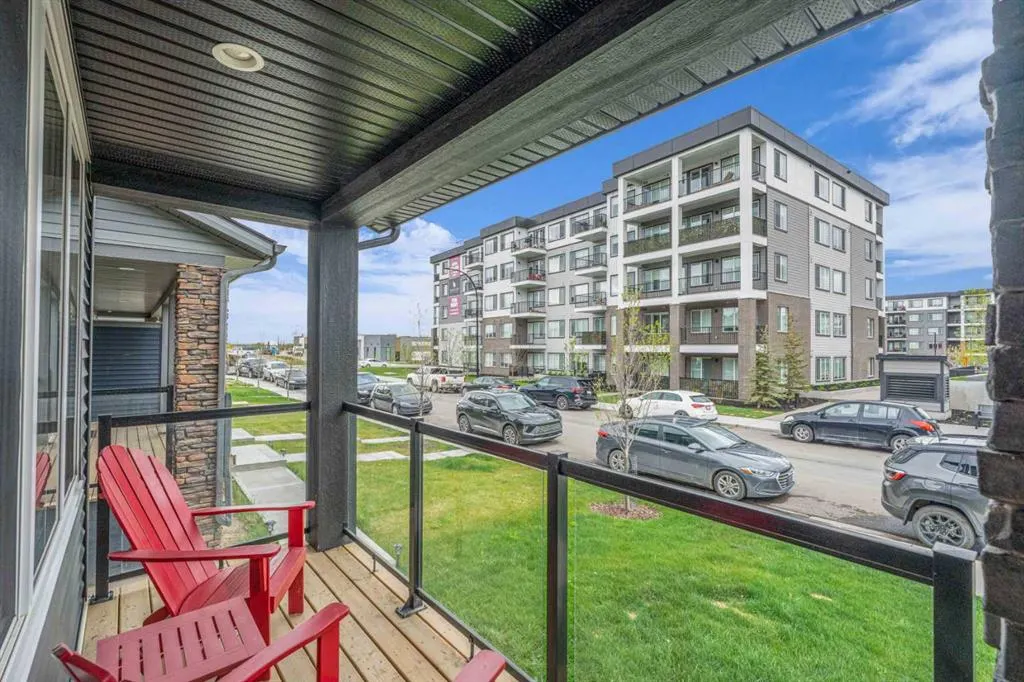 315 Wolf Creek Way SE