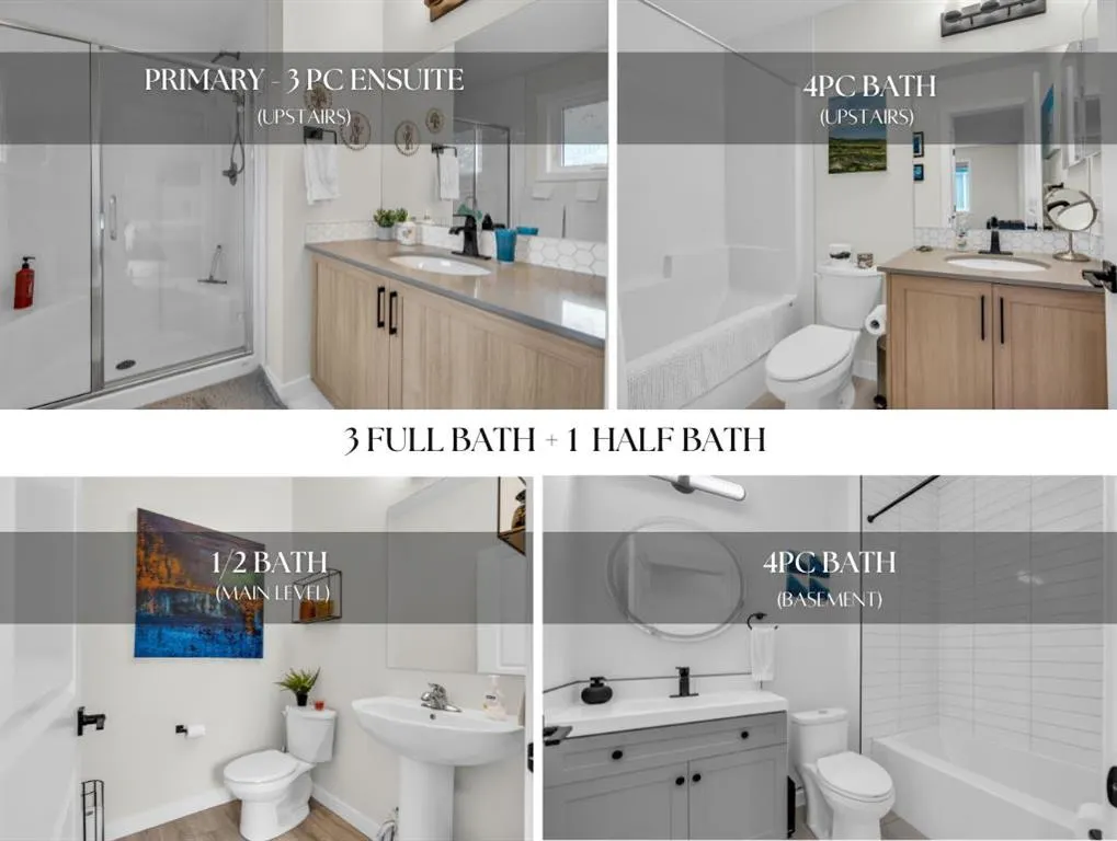 315 Wolf Creek Way SE